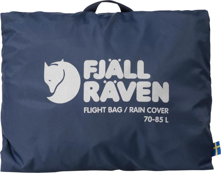 Immagine prodotto Fjällräven Borsa da volo 70-85L