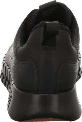 Actual product image Ecco Gruuv - 60175 (40)