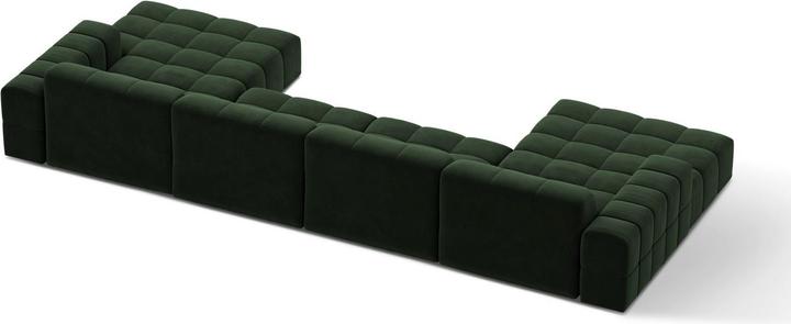 Produktbild Cosmopolitan Design Chicago