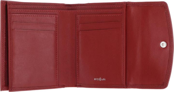 Produktbild Golden Head Polo RFID Protect Bügelbörse 2123