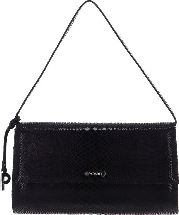 Image du produit Picard Auguri Pochette en cuir 30 cm