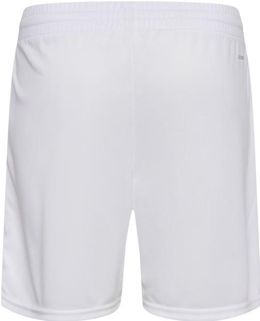 Produktbild hummel Hmlessential Shorts Kids (140)