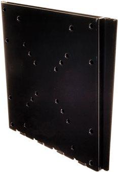 Actual product image Peerless PARAMOUNT Universal Flat Wall Mount PF632 - Mounting Kit (Wall Plate, Mounting (Wall, 43", 52 kg)