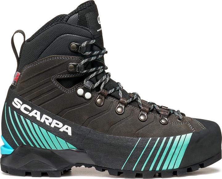 Produktbild Scarpa Ribelle HDry Wmn (41.5)