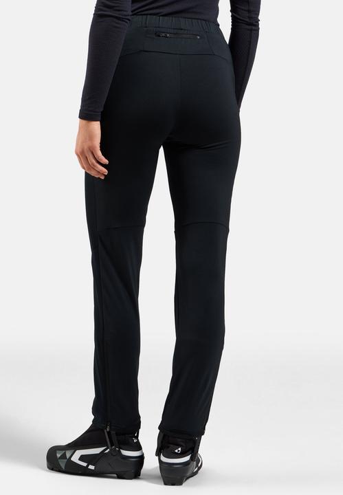 Produktbild Odlo Brensholmen (XS)