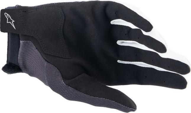 Actual product image Alpinestars Gloves 24 A-Aria (Men, XXL)