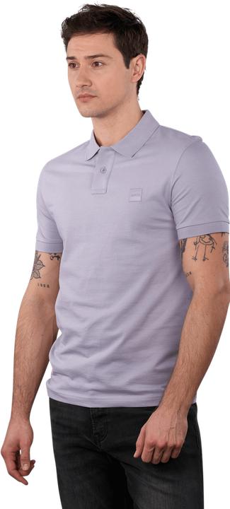 Produktbild Hugo Boss 10021595 (M)