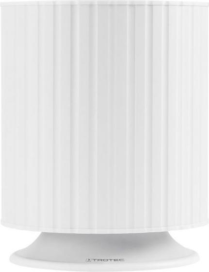 Actual product image Trotec B 25 E (24 m²)