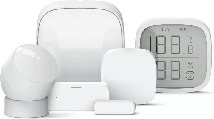 Produktbild Extralink EX.34859