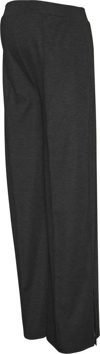 Produktbild Mamalicious Gerade geschnitten Hose Hose (M)