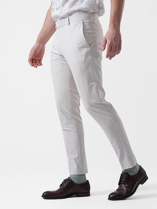 Actual product image Strellson Melwin (56)