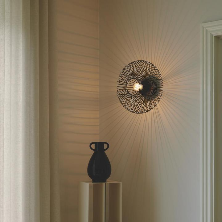 Produktbild Nordlux Beroni (IP20)