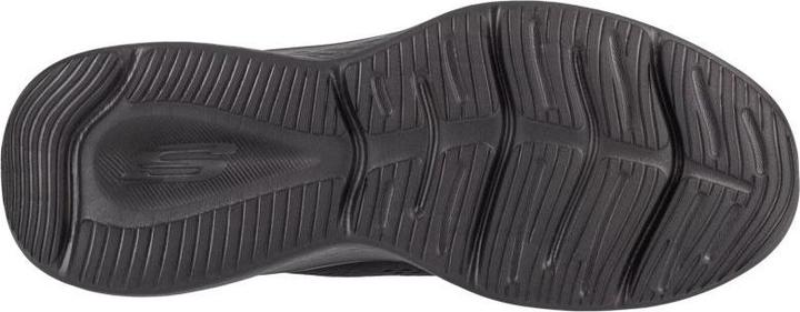 Immagine prodotto Skechers Scarpette: Skech-Lite Pro - Primebase Nero (41.5)
