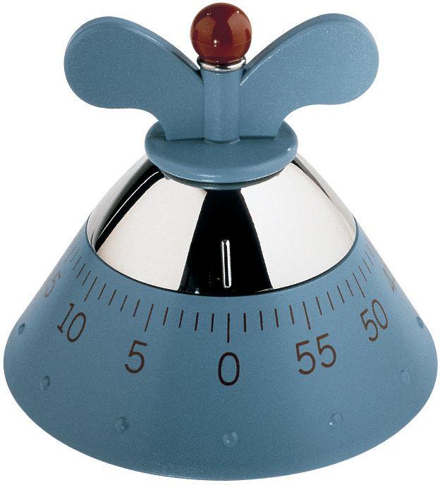 Alessi Minuterie de cuisine
