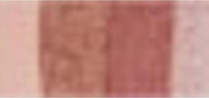 Actual product image Pupa Milano Luminys Baked All Over (01 Stripes Rose)