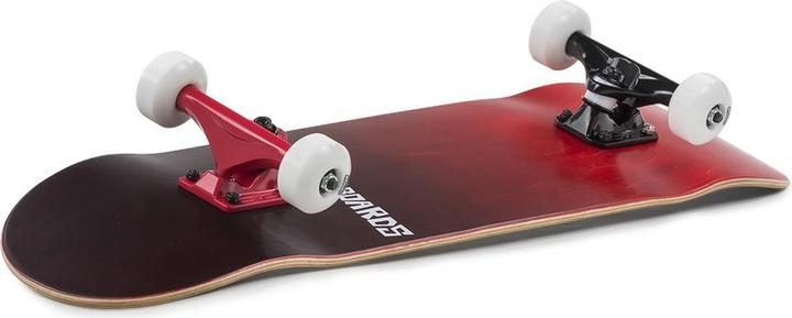 Immagine prodotto Enuff Fade (31")