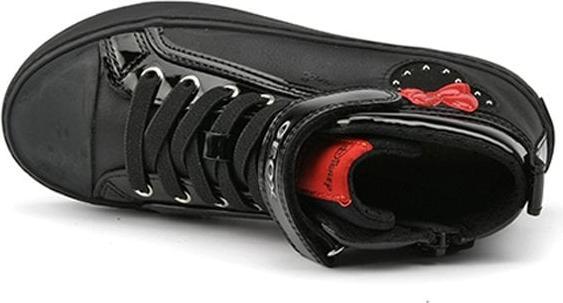 Produktbild Geox Kalispera (39)