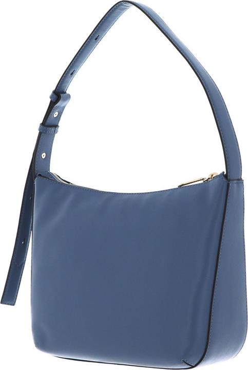 Immagine prodotto Mandarina Duck Luna Hobo Small