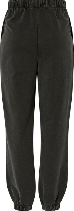 Produktbild Pieces Pcchilli Hw Washed Sweat Pants Noos Bc (M)