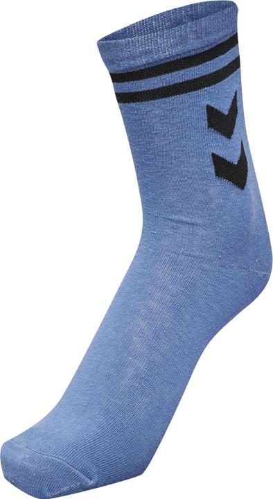 Produktbild hummel hmlALFIE SOCK 3-PACK (24 - 27)
