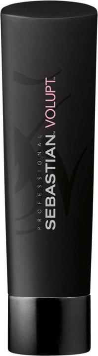 Immagine prodotto Sebastian Volupt (Shampoo liquido, 250 ml)