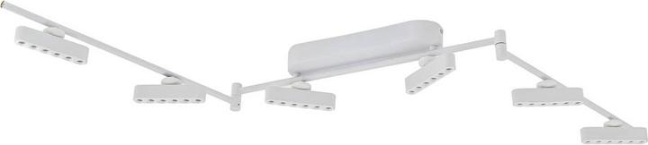 Actual product image Lindby Eldrin (2850 lm)