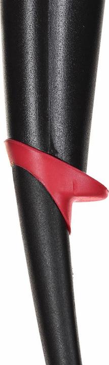 Actual product image Tefal Ingenio Pastalöffel