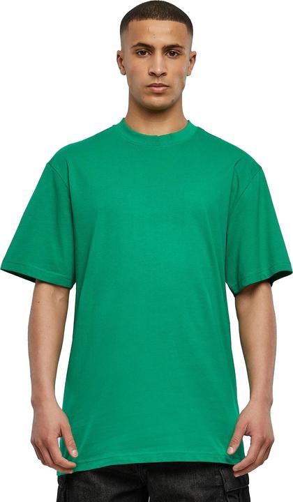 Produktbild Urban Classics TShirt (5XL)