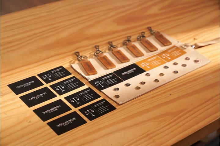 Image du produit XTool X-Tool Lasergravierer F1 Ultra