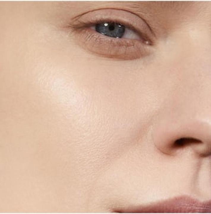 Image du produit Madara MÁDARA Teint Soft Silk Mineral Powder Air Equal 001 Fair / 9 g (01 Fair)