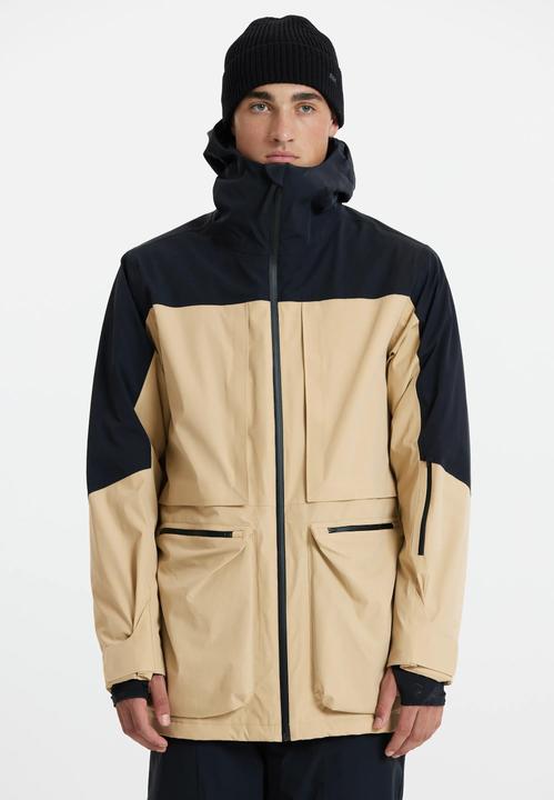 Actual product image SOS Straja (L)