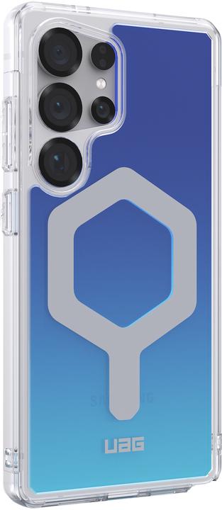 Immagine prodotto UAG Plyo Pro (Samsung Galaxy S25 Ultra)