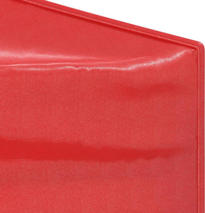 Immagine prodotto vidaXL Bernhilde (292 cm, 580 cm)