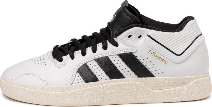 Produktbild Adidas Tyshawn (40 2/3)