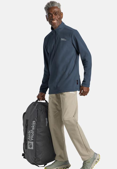 Image du produit Jack Wolfskin Taunus Hz M (M)