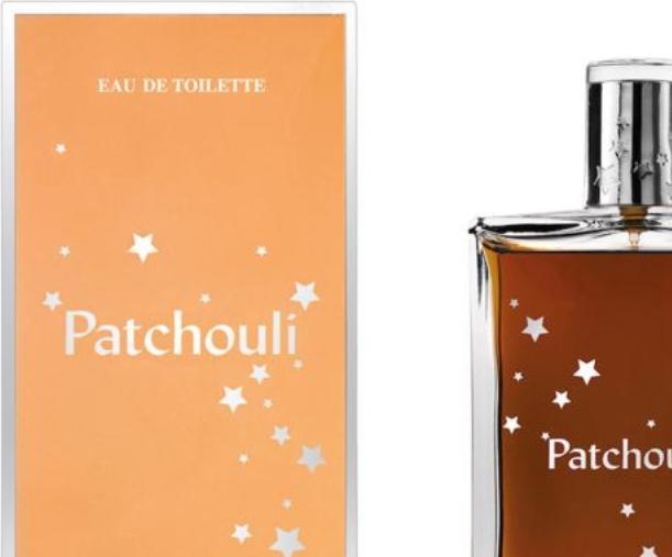 Produktbild Reminiscence Patchouli Eau De Toilette Spray (Eau de Toilette, 200 ml)