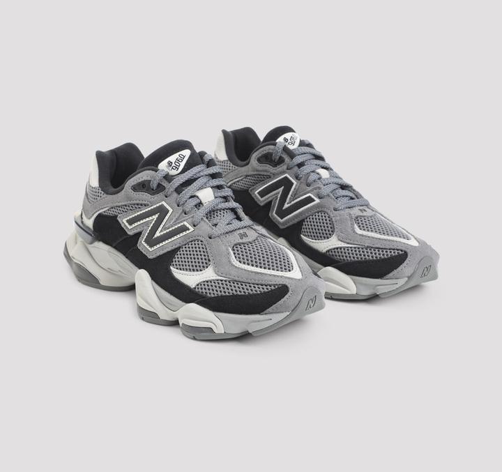 Image du produit New Balance U9060ERA (45.5)