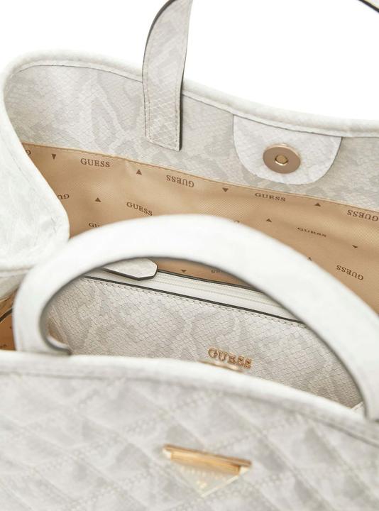 Immagine prodotto Guess Giully II Large 2 In 1 Tote