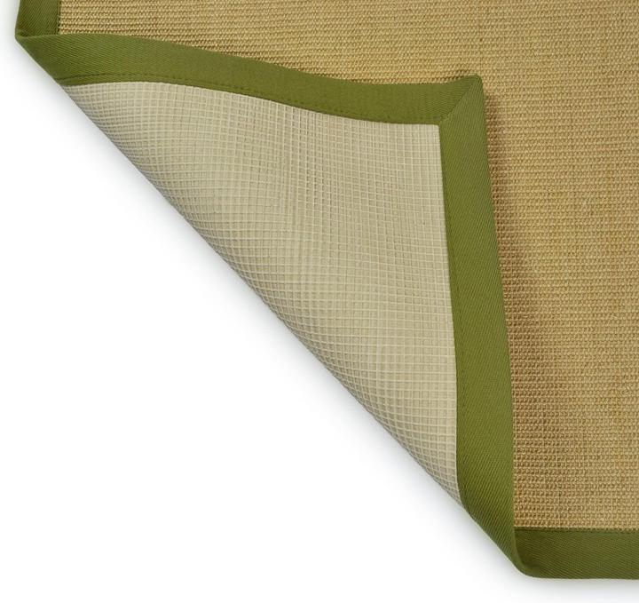 Produktbild Karat Amazonas (80 x 150 cm)