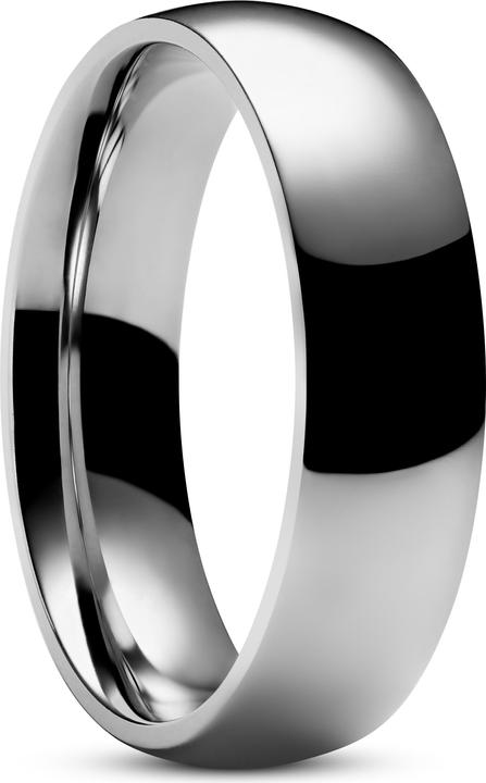 Immagine prodotto Lucleon Aesop (67)