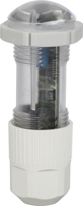 Actual product image Schneider Electric SE CCT15261 Light sensor F. IC100K for door installation (Various)