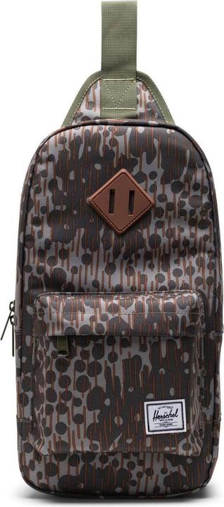 Immagine prodotto Herschel Heritage Shoulder Bag
