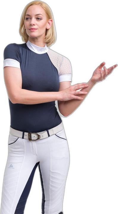 Actual product image Cavalliera Modern (XXL)