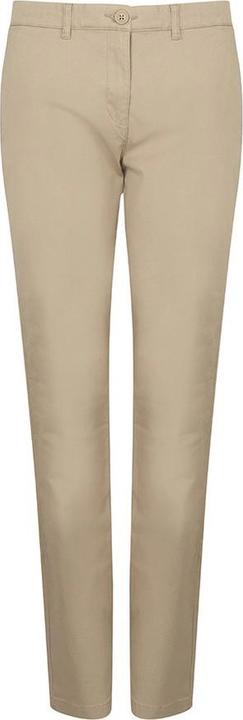 Actual product image Henbury Chino (36)