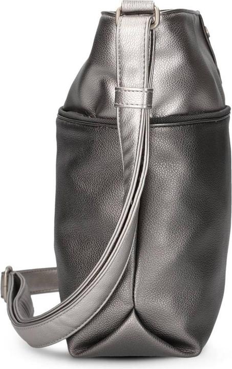 Produktbild Zwei Umhängetasche Jana J10