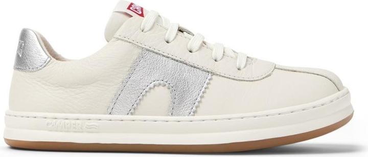 Image du produit Camper Baskets Runner en Cuir à Tige Basse (28)