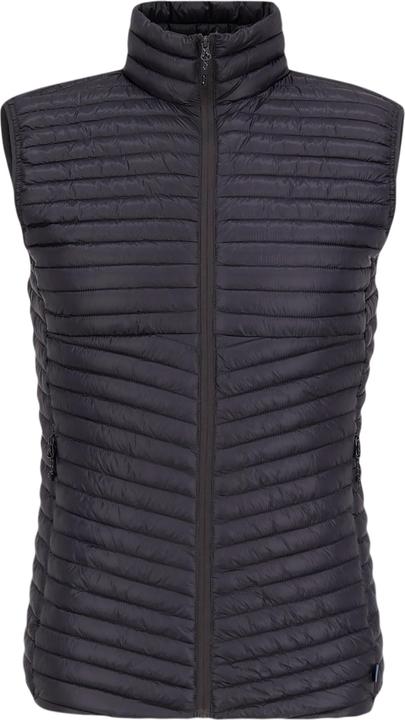 Actual product image Meru Kipnuk Lightweight Padded Vest (M)