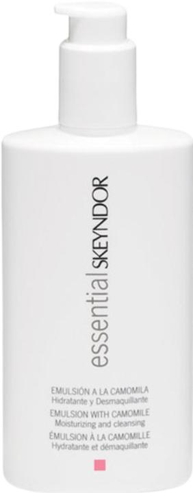 Actual product image Skeyndor Essential (250 ml)