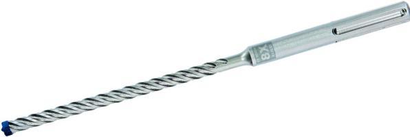 Produktbild Bosch Professional Zubehör EXPERT SDS max-8X Hammerbohrer, 32 x 400 x 520 mm (32 mm)