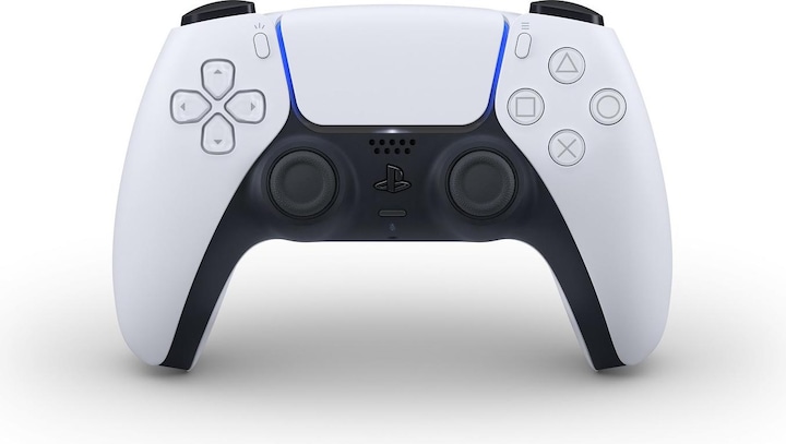 Actual product image Sony Playstation 5